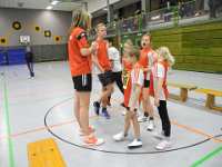 2014.01.18 - Hallensportfest Salzgitter-Bad42